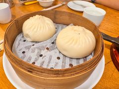 -品大三·南京菜(大行宫店)