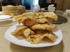 -广东胜利宾馆西关粤中餐厅