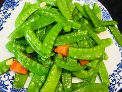 -阿鹏故事云南野生菌火锅(人民路店)