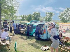 -祝甸砖窑文化馆