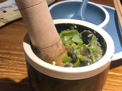 -小湘旺臭鳜鱼(百子湾店)