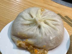 -佛喜闻(水绘园店)