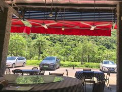 -钱大妈海鲜饭店(保利林语店)