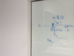 -启德考培雅思托福留学(香洲校区)