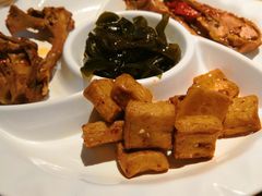 -星聚会KTV(北京世贸天阶店)