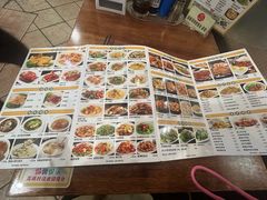 -正德顺順德雙皮奶(中信店)