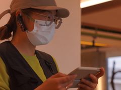 -山缓缓火锅(苏州仁恒仓街店)