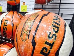 -迪卡侬(赛德店)