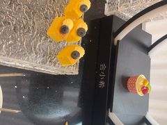 -元一希尔顿酒店·鲜切牛肉火锅禅自助餐厅