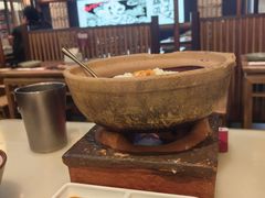 -大盐帮川菜馆(长楹天街店)