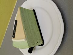 -小半有礼(天河南店)