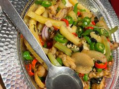 -蛙来哒(万泰新天地店)
