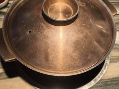 -大头椰·椰子鸡火锅(南宁万象城店)