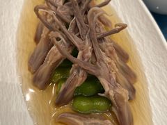 -圆苑(静安寺店)