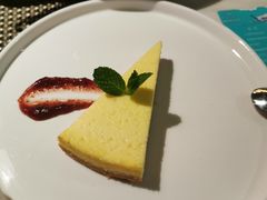 -MOCUS莫卡斯餐厅(祥云小镇店)