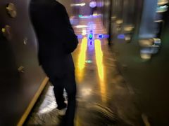 -索拉古贝(义乌北苑店)