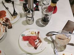 -戈拿旺巴西烤肉(崇文门店)