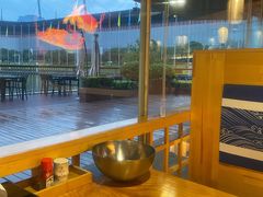-悦和餐厅(CBD玉米楼店)