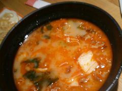 -新一番三文鱼寿司(红城湖店)