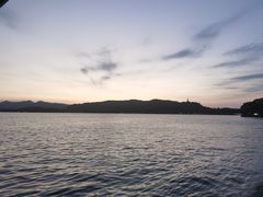 -杭州湖滨银泰in77