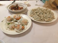 -豆花酒楼·三十八年匠心(秦皇东大街店)