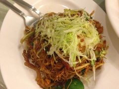 iphone_upload_pic-无招牌海鲜餐厅(滨海艺术中心店)