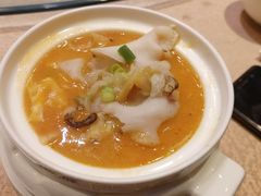 -羊汤研究所(茶苑海口路店)