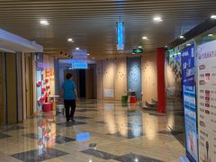 -玲珑汤泉生活会馆(花桥店)
