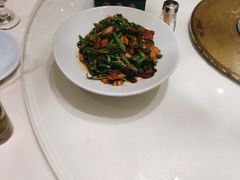-7017浙菜•建德味(市心北路店)