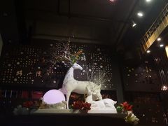 -路小缦·珍馐美馔(市心北路店)