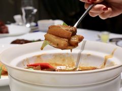 -西郊壹号