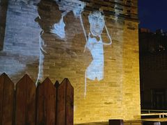 -Catail前苑(前门大街店)