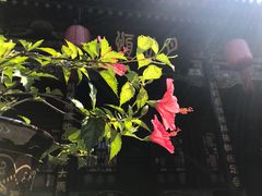 -云锦成公馆(北大街店)