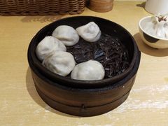 -徐建萍汤包(热河南路店)