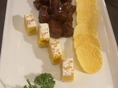 -宋园·金宴浙鲜馆(静安店)