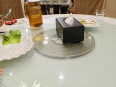 -林记象山海鲜(广灵二路店)