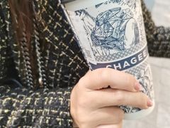 -霸王茶姬(泛海广场店)