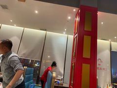 -邢氏老太太烤串(北兴街店)