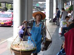 -唐人街(耀华力路)