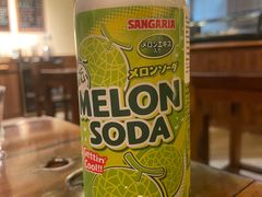 -本格·深夜食堂(北理工店)