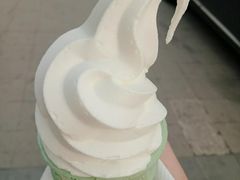 -麦当劳(文化西路店)