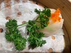-清真·小梅鸽香港餐厅·小鼎玖煲(立丰城店)