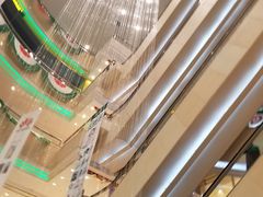 -米莱欧百货(吉利店)