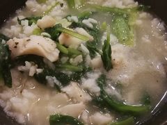 -萨莉亚意式餐厅(特力时尚汇店)