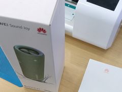 -华为合作店(塞纳新天地)
