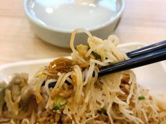 蒸粉-真功夫(宁波火车南站)