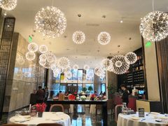 -湛江菜.江南首席(昆山店)