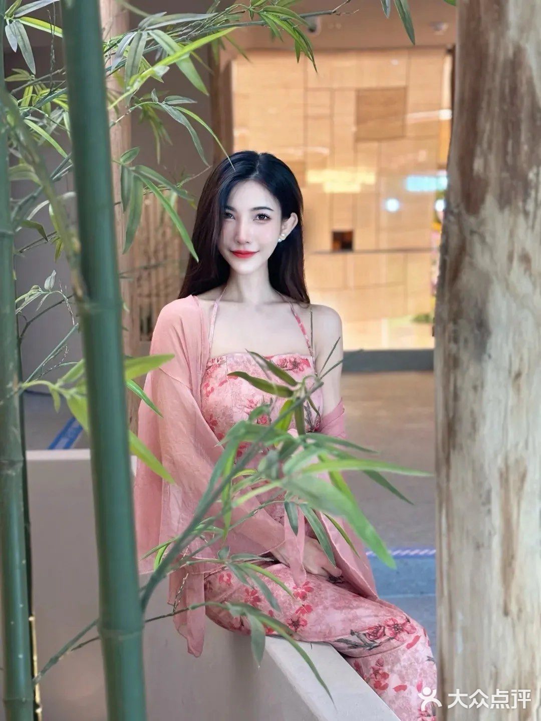 打卡上海中式风茶馆｜日茶夜酒