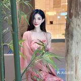 打卡上海中式风茶馆｜日茶夜酒