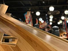 -ジャンボ釣船 つり吉(新世界店)